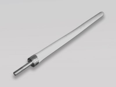 燒結(jié)金屬粉末材料